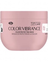 Top Care Colour Mantenance Mask 200ml